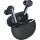 TCL MoveAudio S600 Czarne ANC - 726310 - zdjęcie 4
